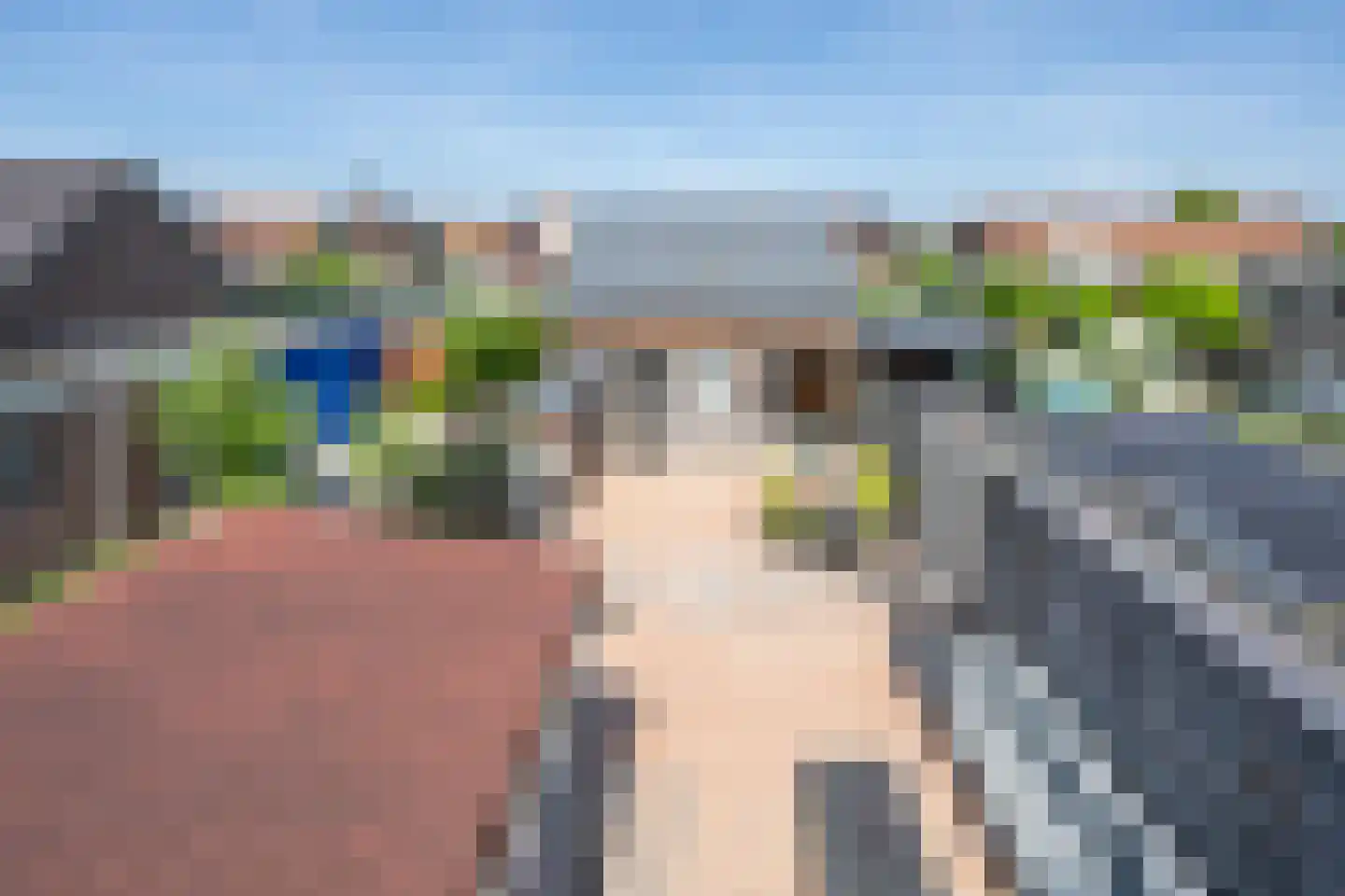 Julianastraat 21 Dreumel thumbnail 52