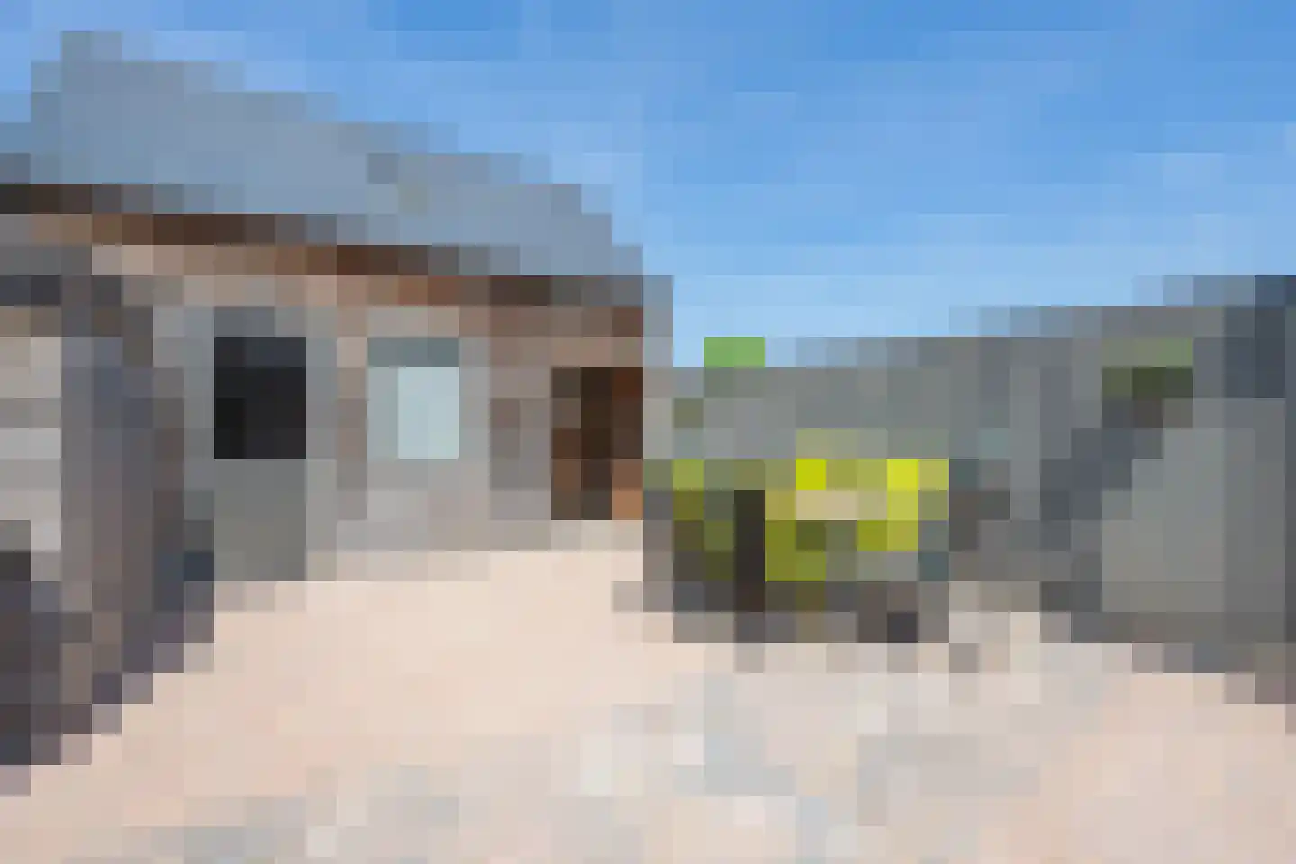 Julianastraat 21 Dreumel thumbnail 53
