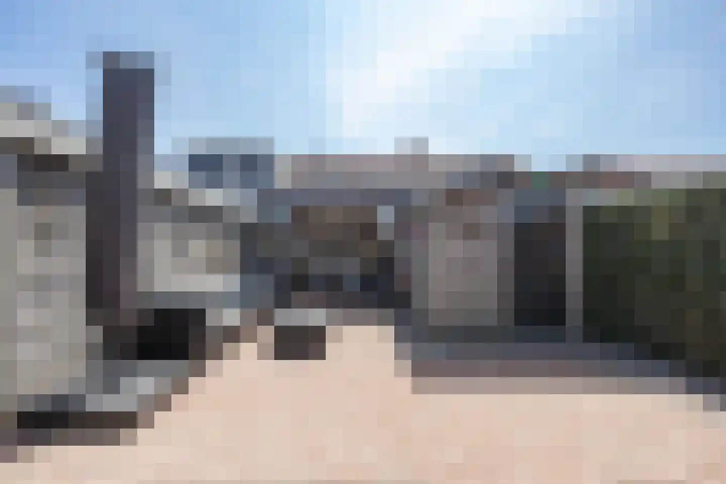 Julianastraat 21 Dreumel thumbnail 54