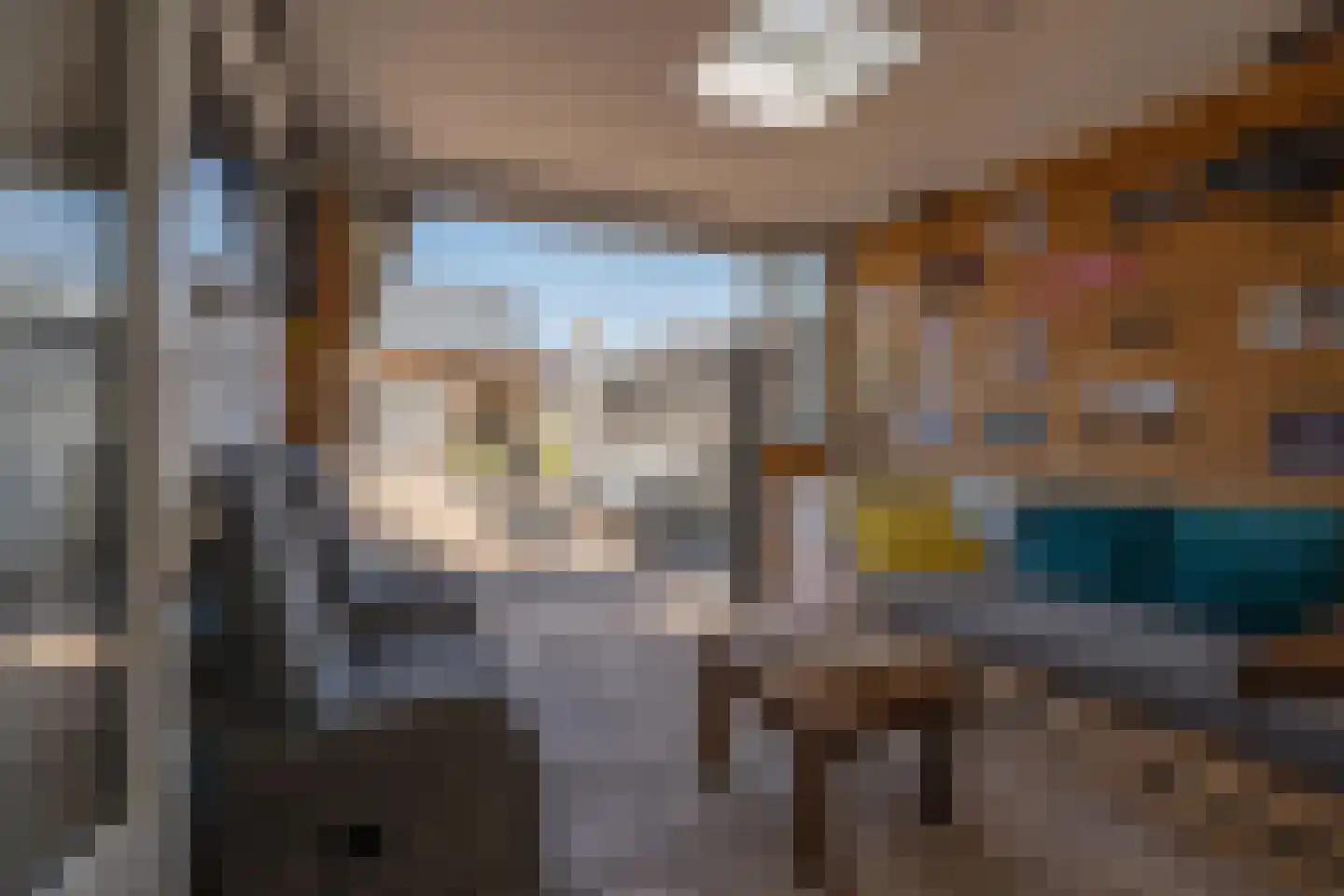Julianastraat 21 Dreumel thumbnail 55