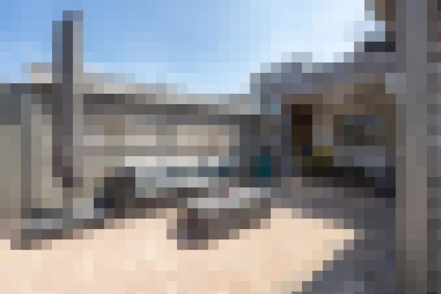 Julianastraat 21 Dreumel thumbnail 56