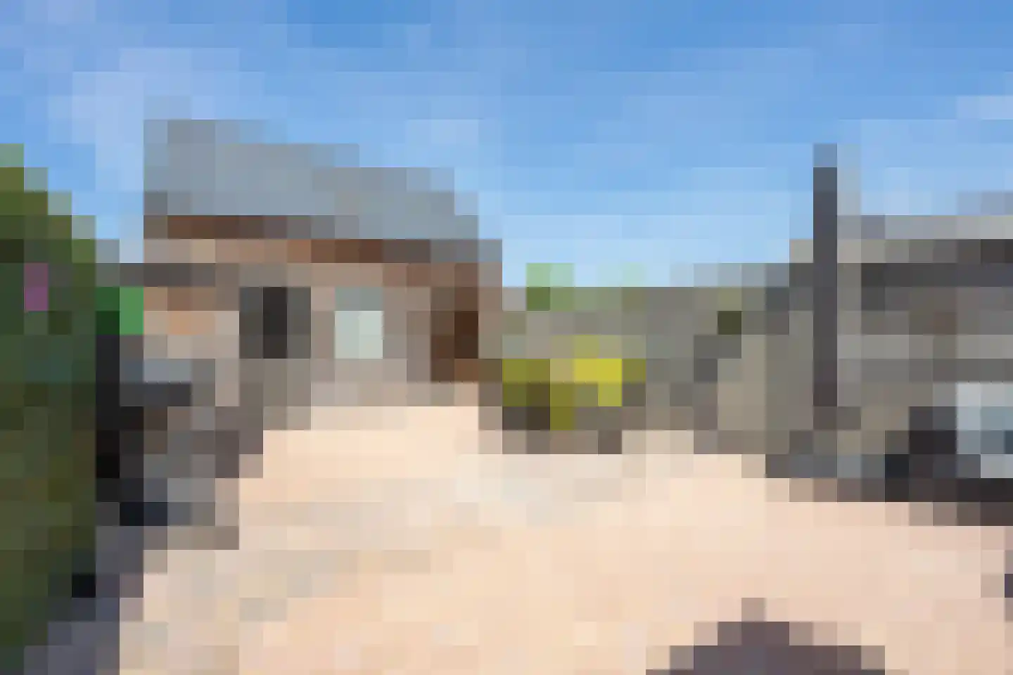 Julianastraat 21 Dreumel thumbnail 57