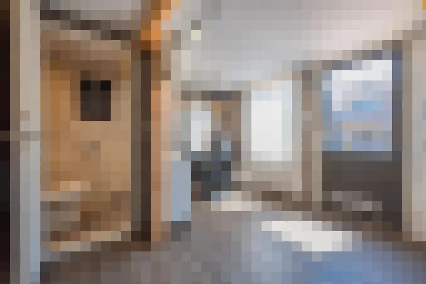 Julianastraat 21 Dreumel thumbnail 58