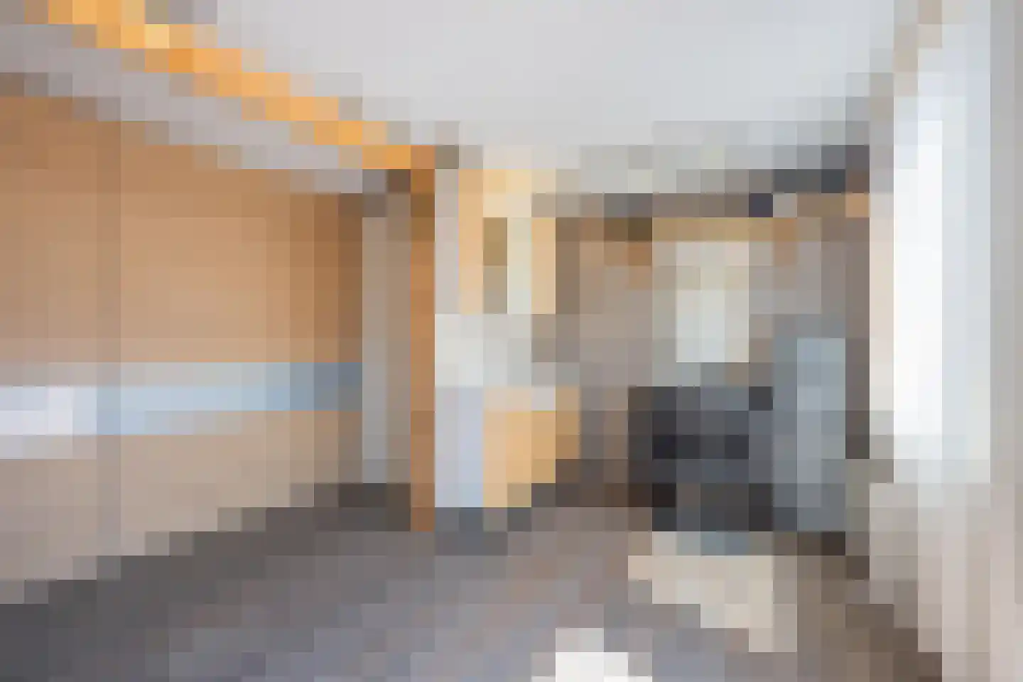 Julianastraat 21 Dreumel thumbnail 59