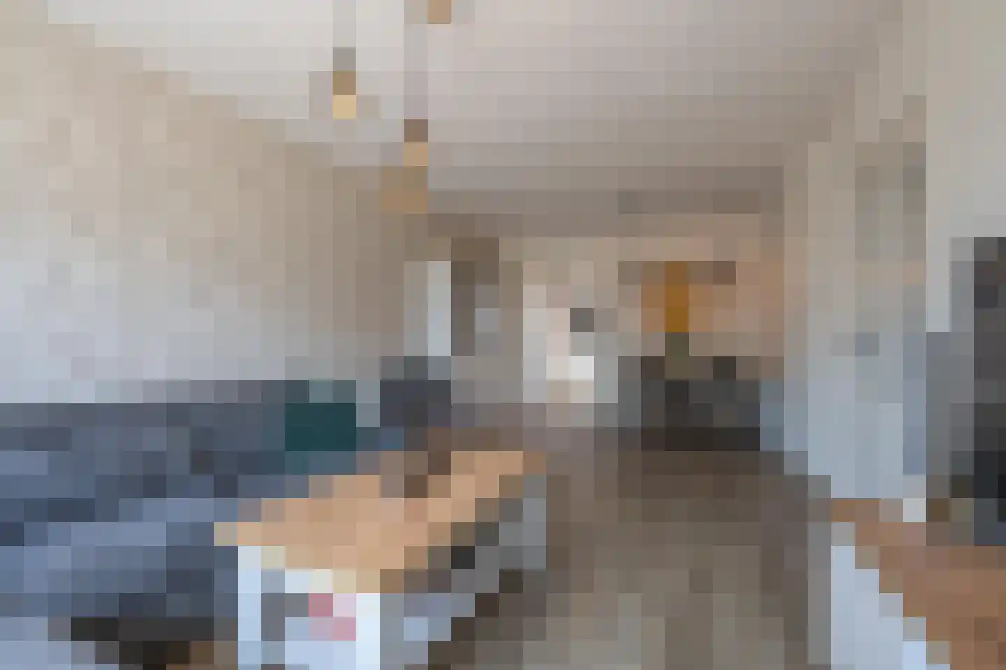 Julianastraat 21 Dreumel thumbnail 6
