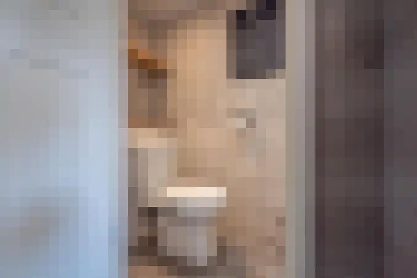 Julianastraat 21 Dreumel thumbnail 60