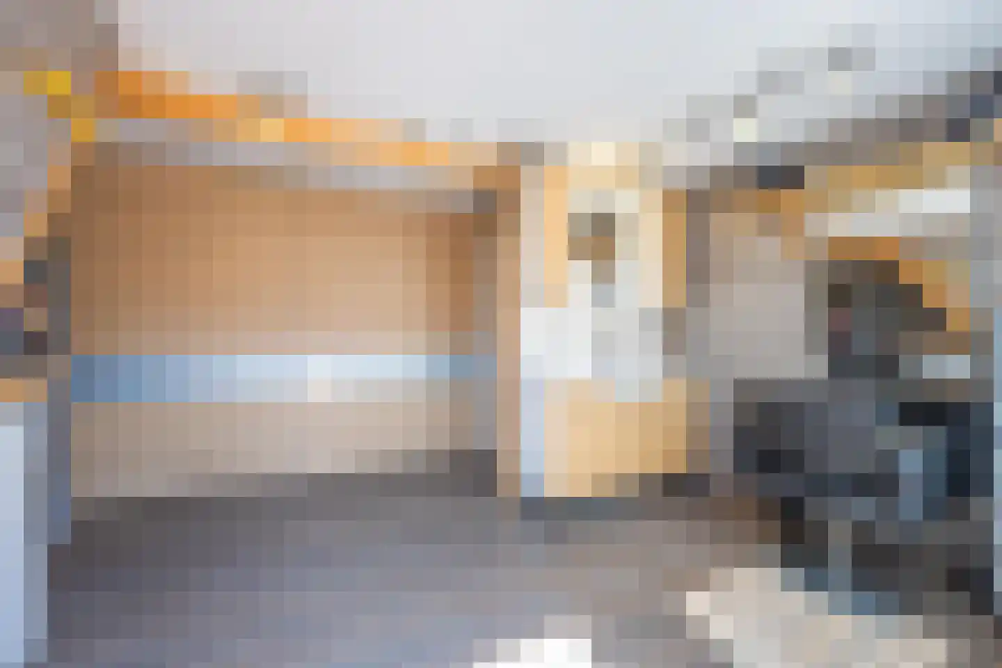 Julianastraat 21 Dreumel thumbnail 61