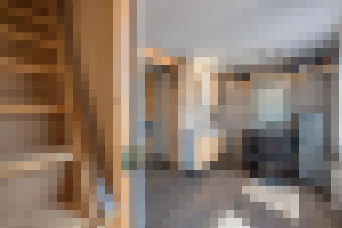 Julianastraat 21 Dreumel thumbnail 62