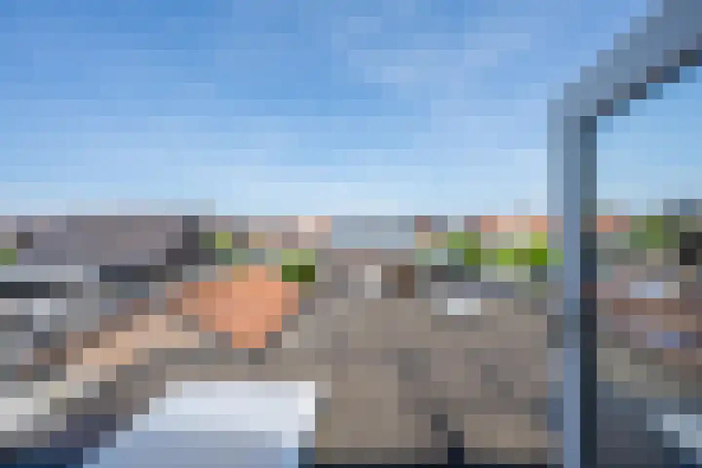 Julianastraat 21 Dreumel thumbnail 65