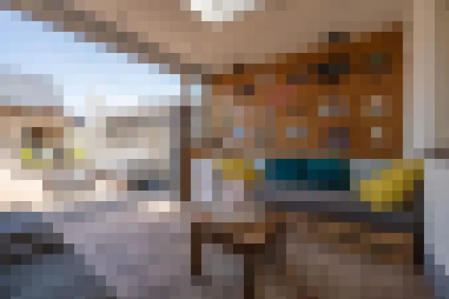 Julianastraat 21 Dreumel thumbnail 66