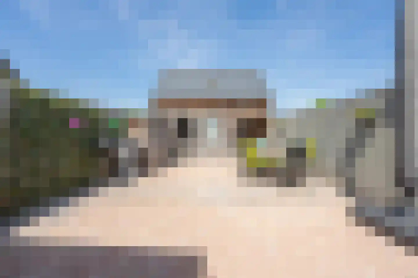 Julianastraat 21 Dreumel thumbnail 67