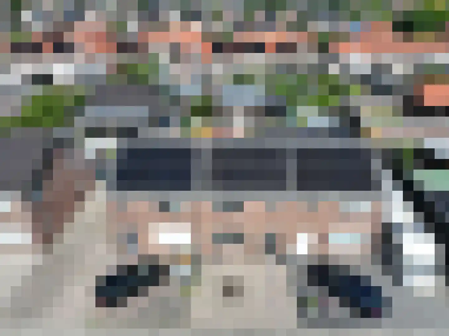 Julianastraat 21 Dreumel thumbnail 70