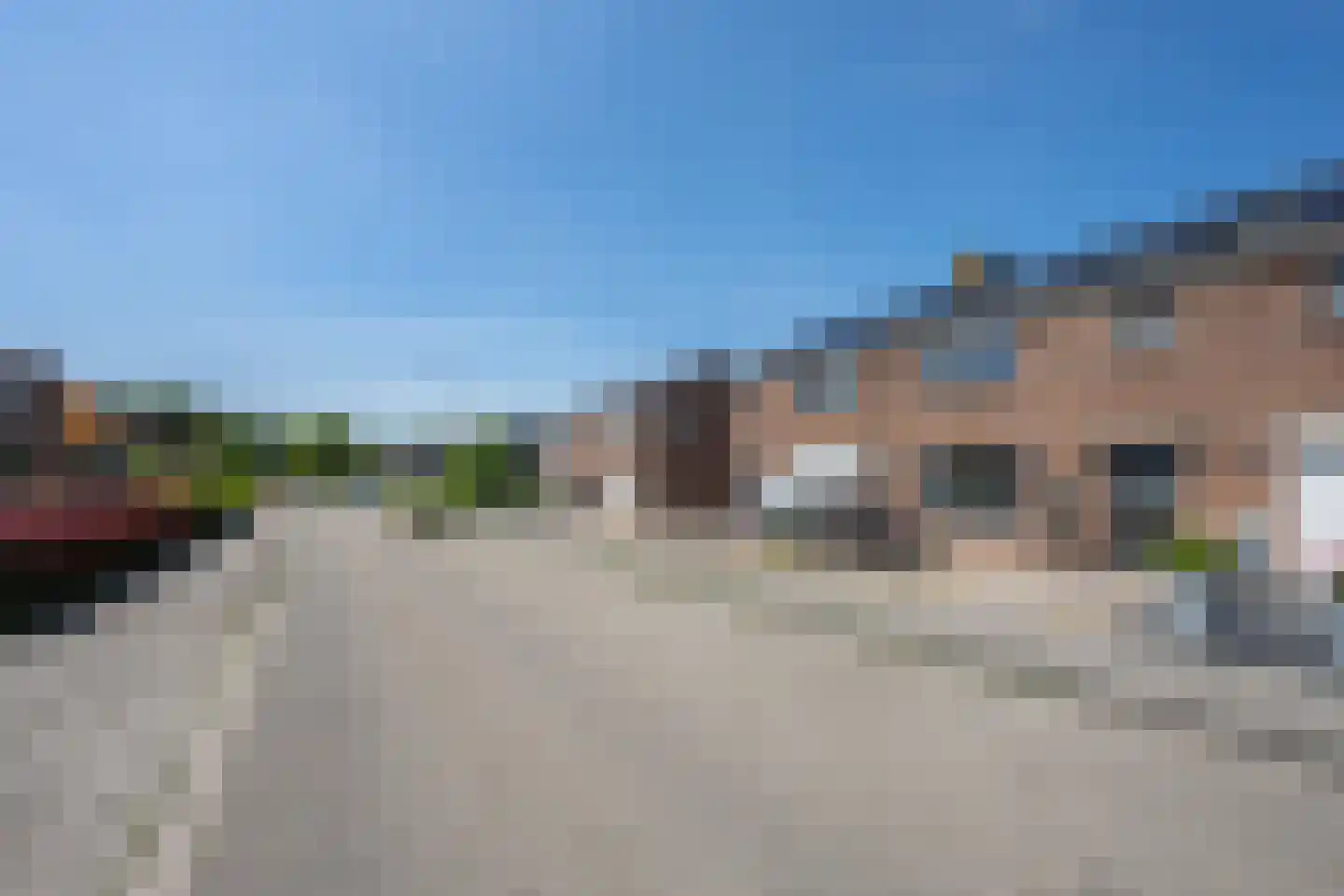 Julianastraat 21 Dreumel thumbnail 72