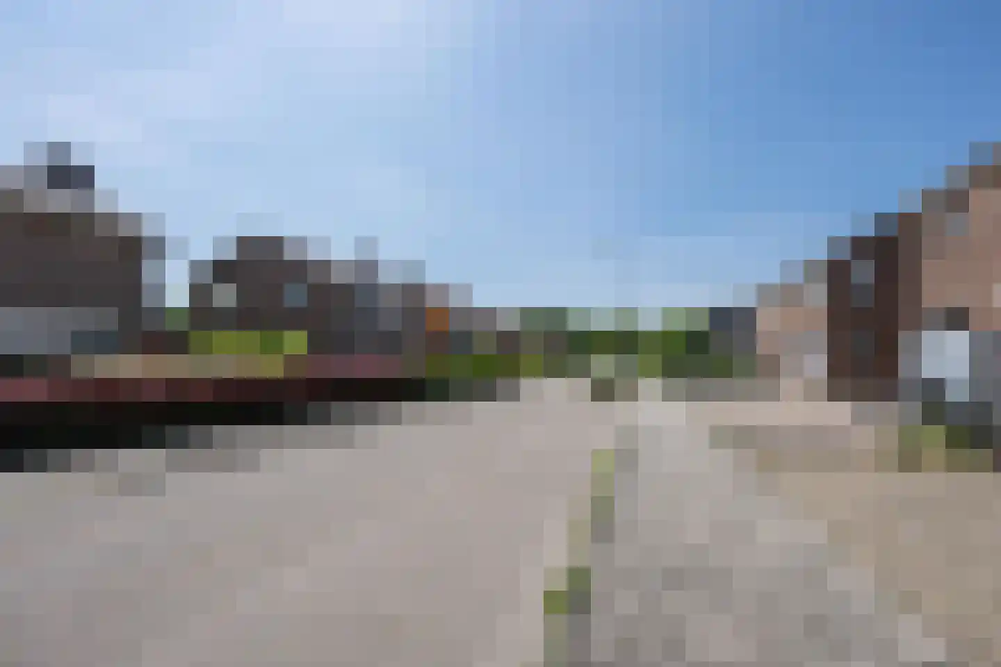 Julianastraat 21 Dreumel thumbnail 73