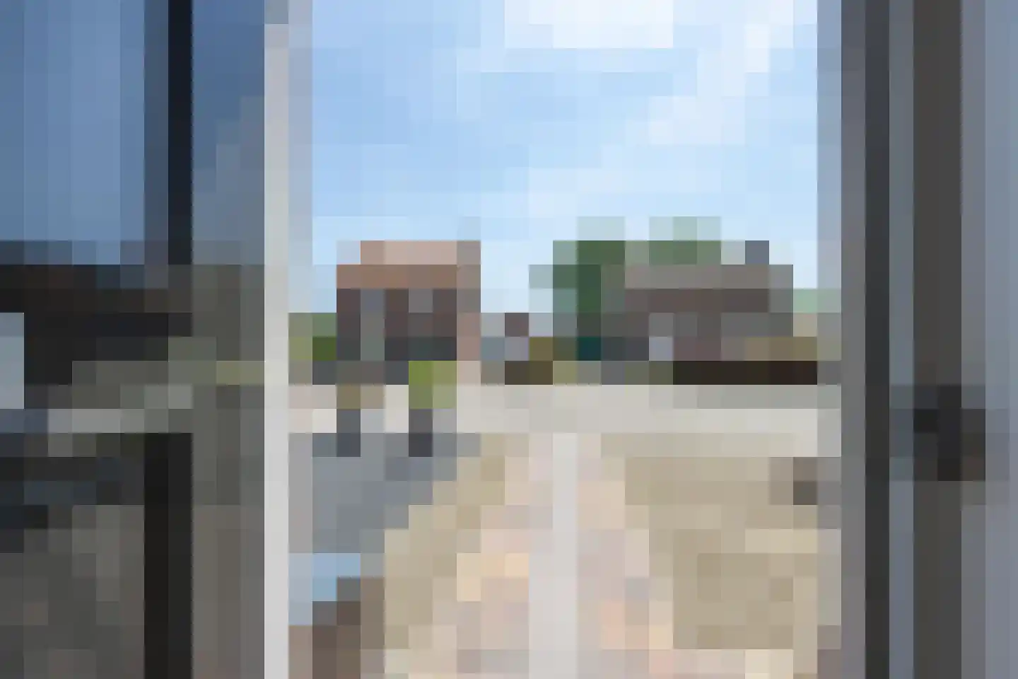 Julianastraat 21 Dreumel thumbnail 74