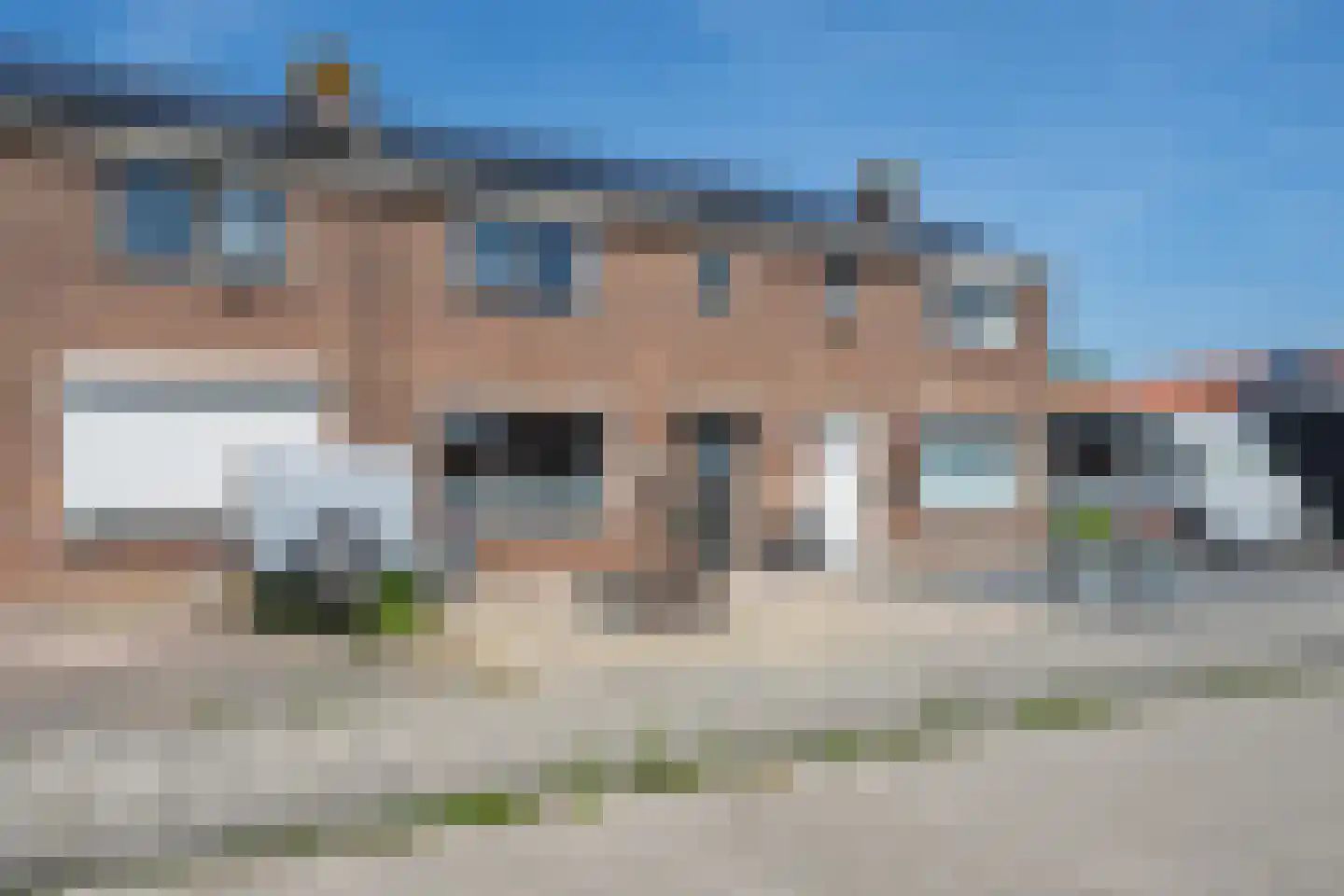 Julianastraat 21 Dreumel thumbnail 75