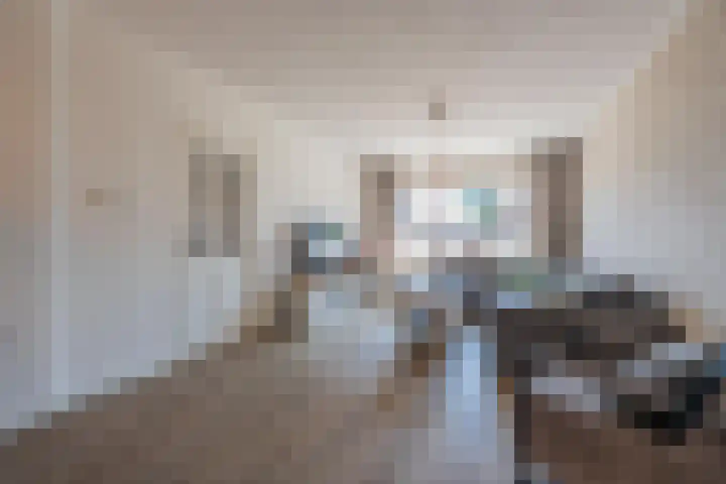 Julianastraat 21 Dreumel thumbnail 8