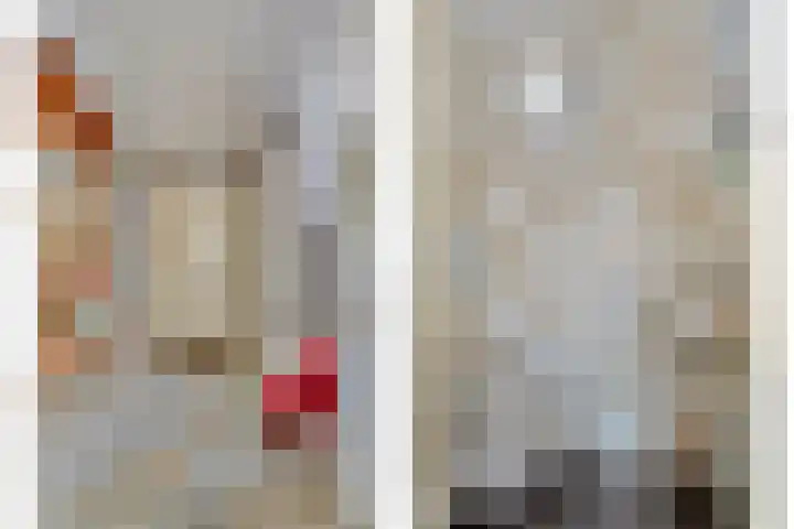 Julianastraat 21 Drunen thumbnail 10