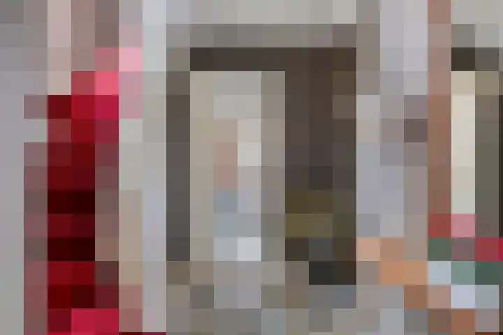 Julianastraat 21 Drunen thumbnail 11