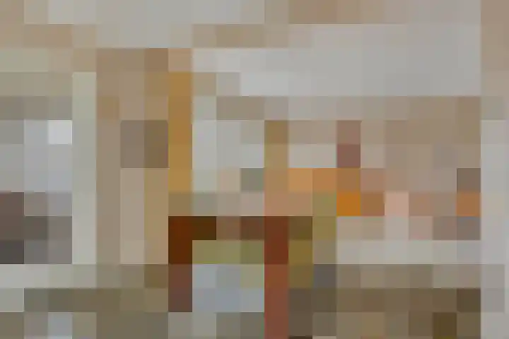 Julianastraat 21 Drunen thumbnail 17