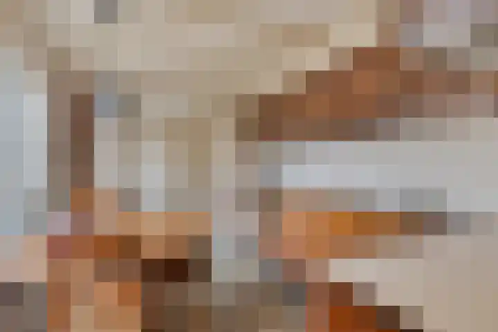 Julianastraat 21 Drunen thumbnail 20