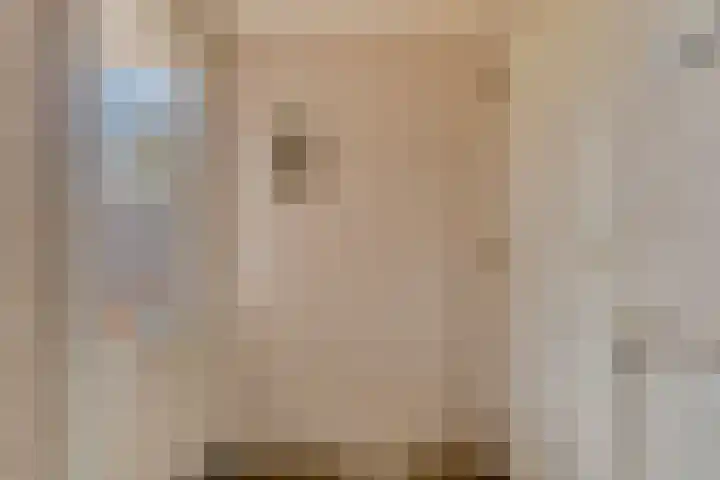 Julianastraat 21 Drunen thumbnail 21