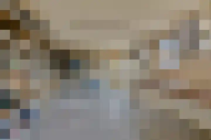 Julianastraat 21 Drunen thumbnail 22