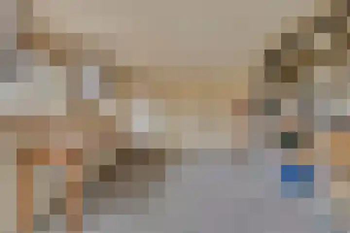Julianastraat 21 Drunen thumbnail 23