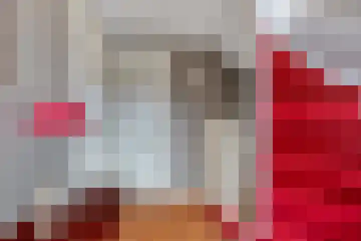 Julianastraat 21 Drunen thumbnail 24