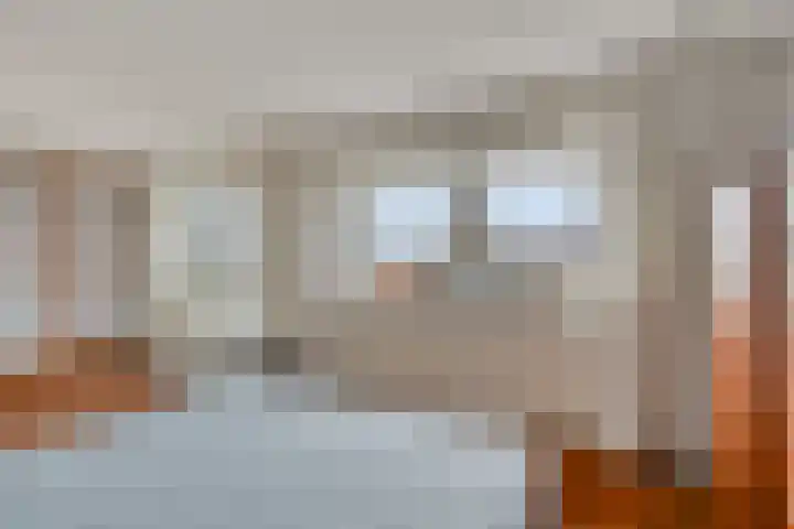 Julianastraat 21 Drunen thumbnail 26