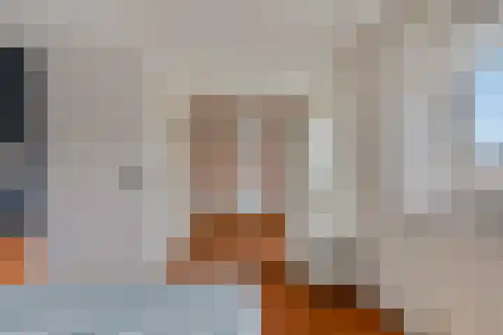 Julianastraat 21 Drunen thumbnail 27