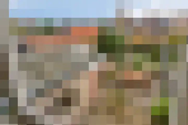 Julianastraat 21 Drunen thumbnail 28