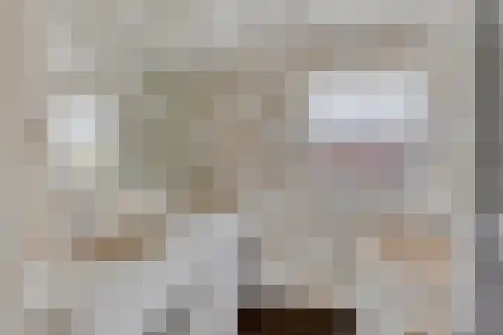 Julianastraat 21 Drunen thumbnail 29