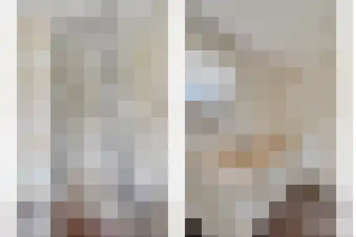 Julianastraat 21 Drunen thumbnail 30