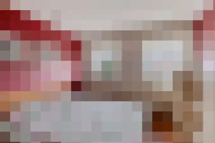 Julianastraat 21 Drunen thumbnail 31