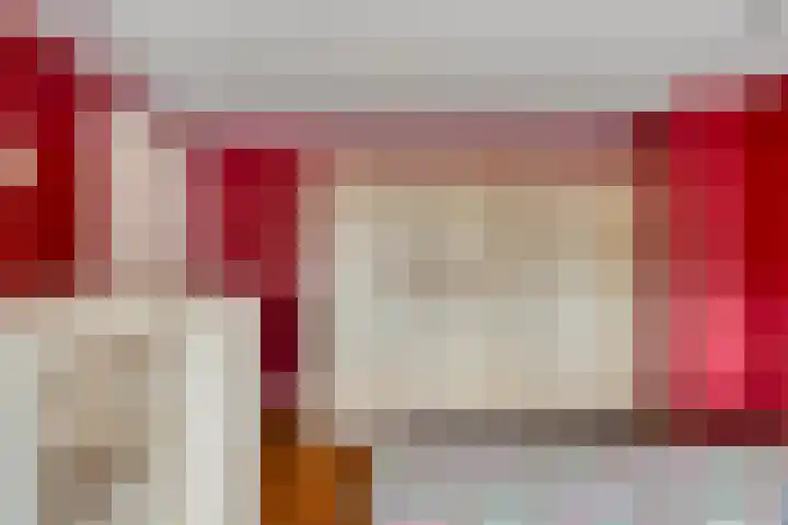 Julianastraat 21 Drunen thumbnail 32