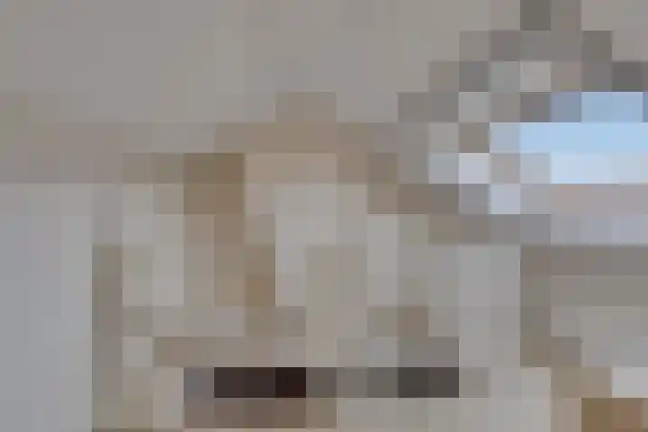 Julianastraat 21 Drunen thumbnail 33