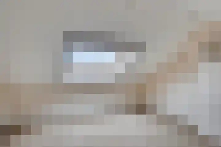 Julianastraat 21 Drunen thumbnail 34