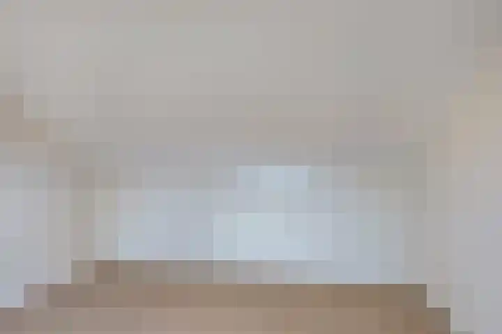 Julianastraat 21 Drunen thumbnail 35