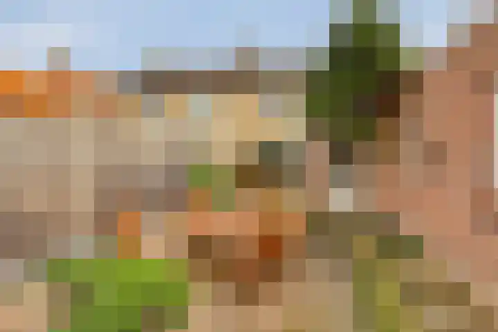 Julianastraat 21 Drunen thumbnail 36