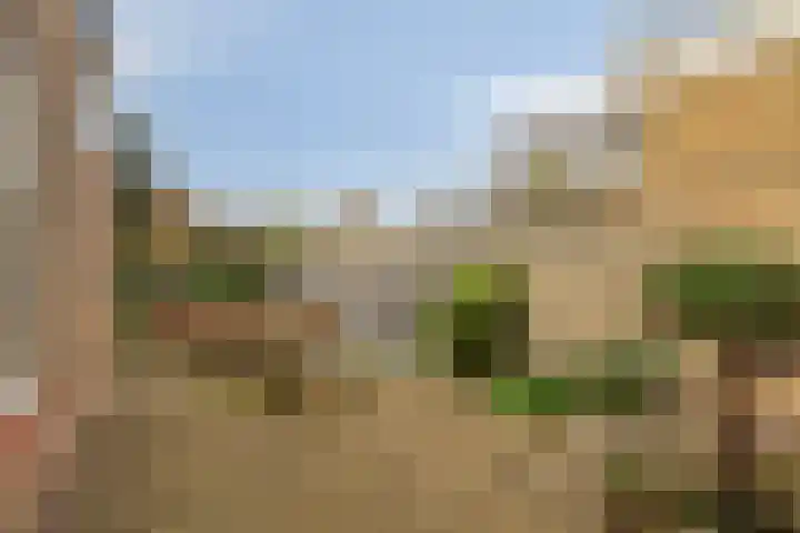 Julianastraat 21 Drunen thumbnail 39