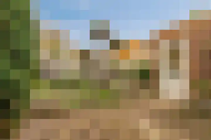 Julianastraat 21 Drunen thumbnail 40