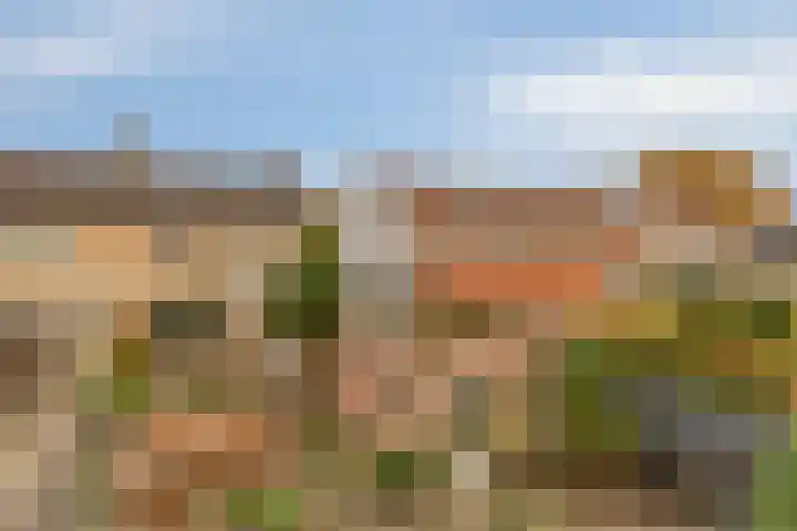 Julianastraat 21 Drunen thumbnail 42