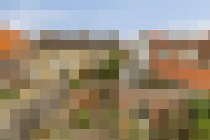 Julianastraat 21 Drunen thumbnail 43