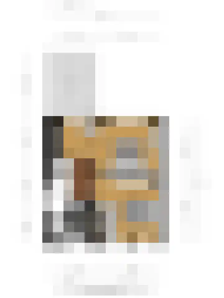 Julianastraat 21 Drunen thumbnail 46