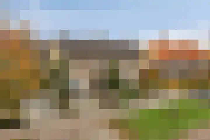 Julianastraat 21 Drunen thumbnail 5