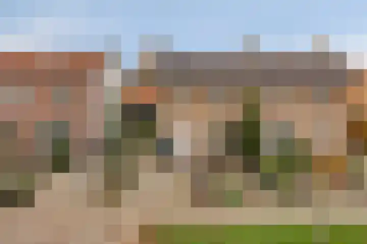Julianastraat 21 Drunen thumbnail 6