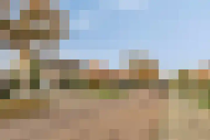 Julianastraat 21 Drunen thumbnail 8