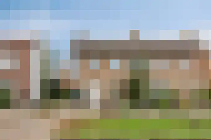 Julianastraat 21 Drunen thumbnail 9
