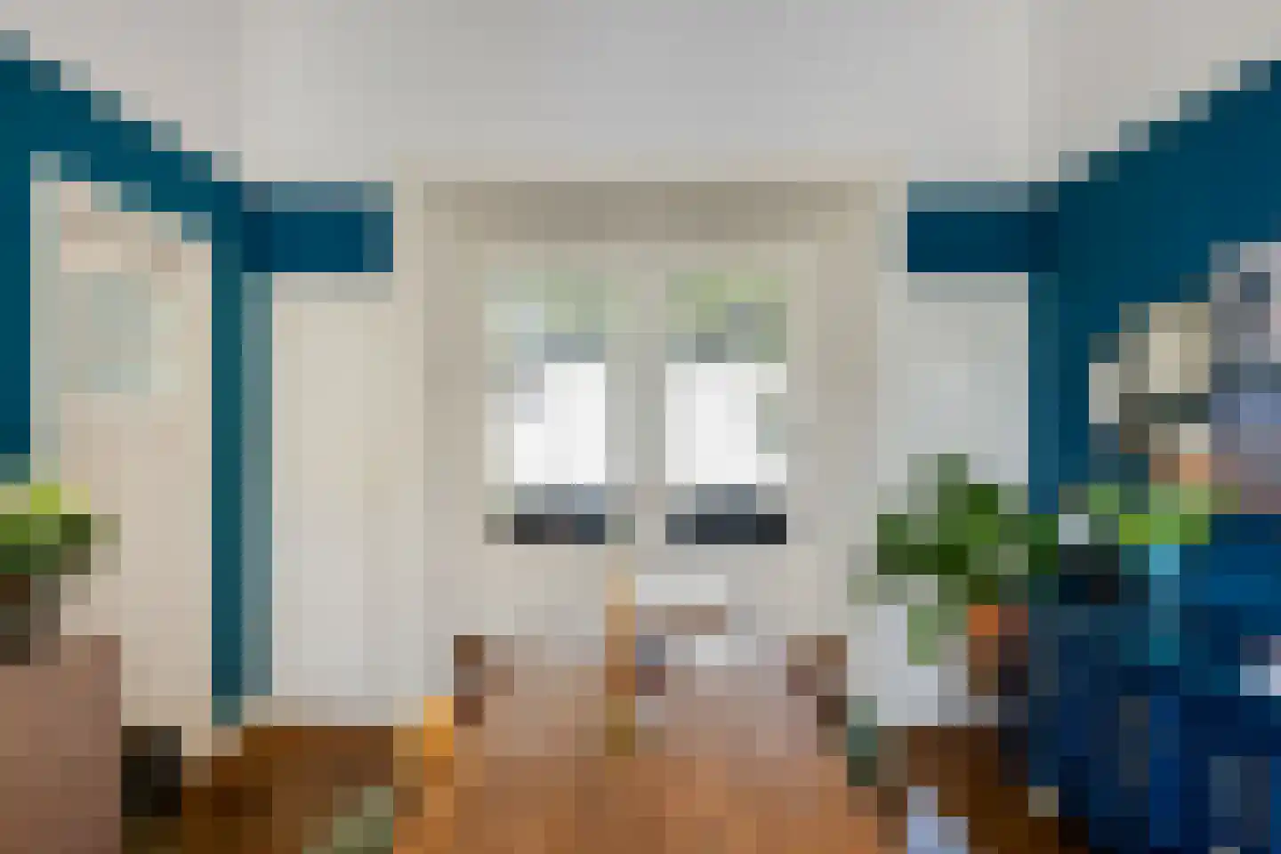 Julianastraat 21 Eindhoven thumbnail 10